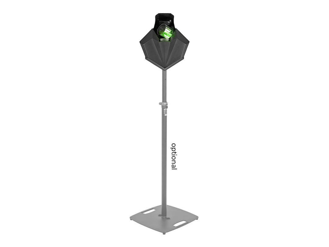 Eurolite LED CAT-80 Beam Valotehoste