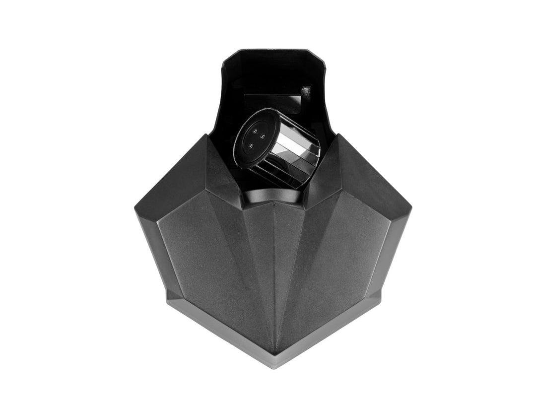Eurolite LED CAT-80 Beam Valotehoste