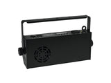 Eurolite LED Stroboskooppivalo COB PRO w. DMX (8x20W)