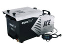Eurolite NB-150 ICE - Low Fog Fog Machine