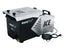Eurolite NB-150 ICE - Low Fog Fog Machine