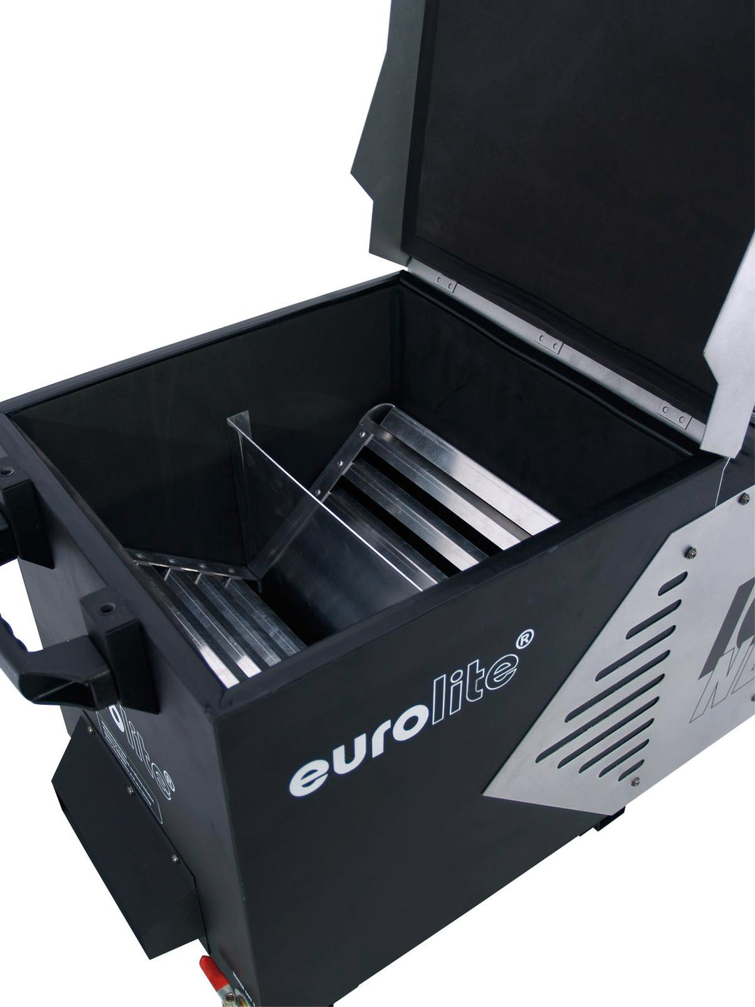 Eurolite NB-150 ICE - Low Fog Fog Machine
