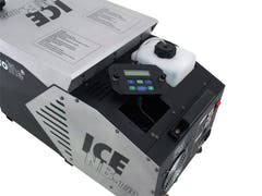Eurolite NB-150 ICE - Low Fog Fog Machine
