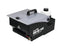 Eurolite NB-60 ICE Low Fog Fog Machine