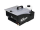 Eurolite NB-60 ICE Low Fog Fog Machine
