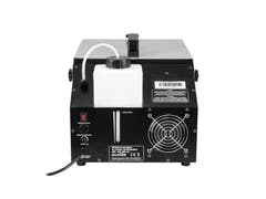 Eurolite NB-60 ICE Low Fog Fog Machine