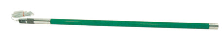 EUROLITE T5 Neon-putki 20W 105 cm vihreä
