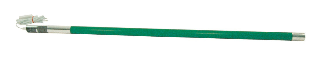 EUROLITE T5 Neon-putki 20W 105 cm vihreä