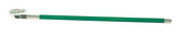 EUROLITE T5 Neon-putki 20W 105 cm vihreä