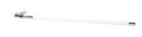 EUROLITE T5 Neon-putki 20W 105 cm valkoinen