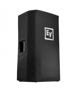 Electro-Voice Cover ELX200-15P:n ja ELX200-15SP:n osalta