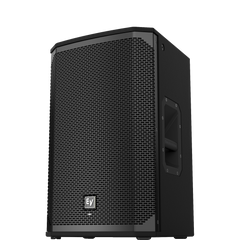 Electro-Voice EKX-12 - Passiivinen PA Kaiutin
