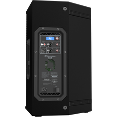 Electro-Voice EKX-12P - Aktiivinen PA Kaiutin
