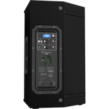Electro-Voice EKX-15P - Aktiivinen PA Kaiutin