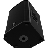 Electro-Voice EKX-15P Aktiivinen PA-kaiutin