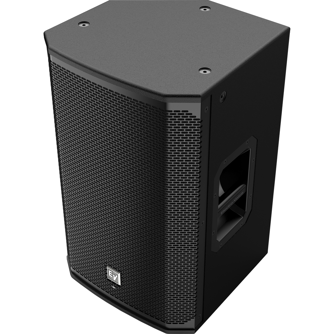 Electro-Voice EKX-12P - Aktiivinen PA Kaiutin