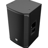 Electro-Voice EKX-12P Aktiivinen PA-kaiutin