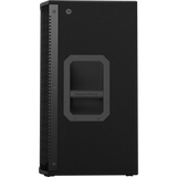 Electro-Voice EKX-12P Aktiivinen PA-kaiutin