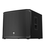 Electro-Voice EKX-15S passiivinen subwooferi