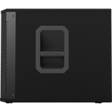 Electro-Voice EKX-15S passiivinen subwooferi