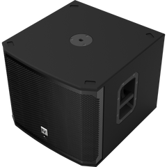 Electro-Voice EKX-15S - Passiivinen Subwoofer