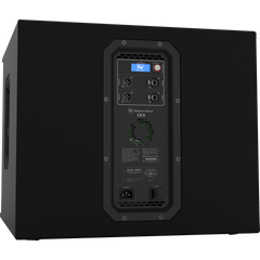Electro-Voice EKX-15SP - Aktiivinen Subwoofer