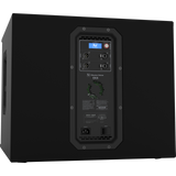 Electro-Voice EKX-15SP - Aktiivinen Subwoofer