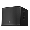 Electro-Voice EKX-15SP Aktiivinen subwoofer