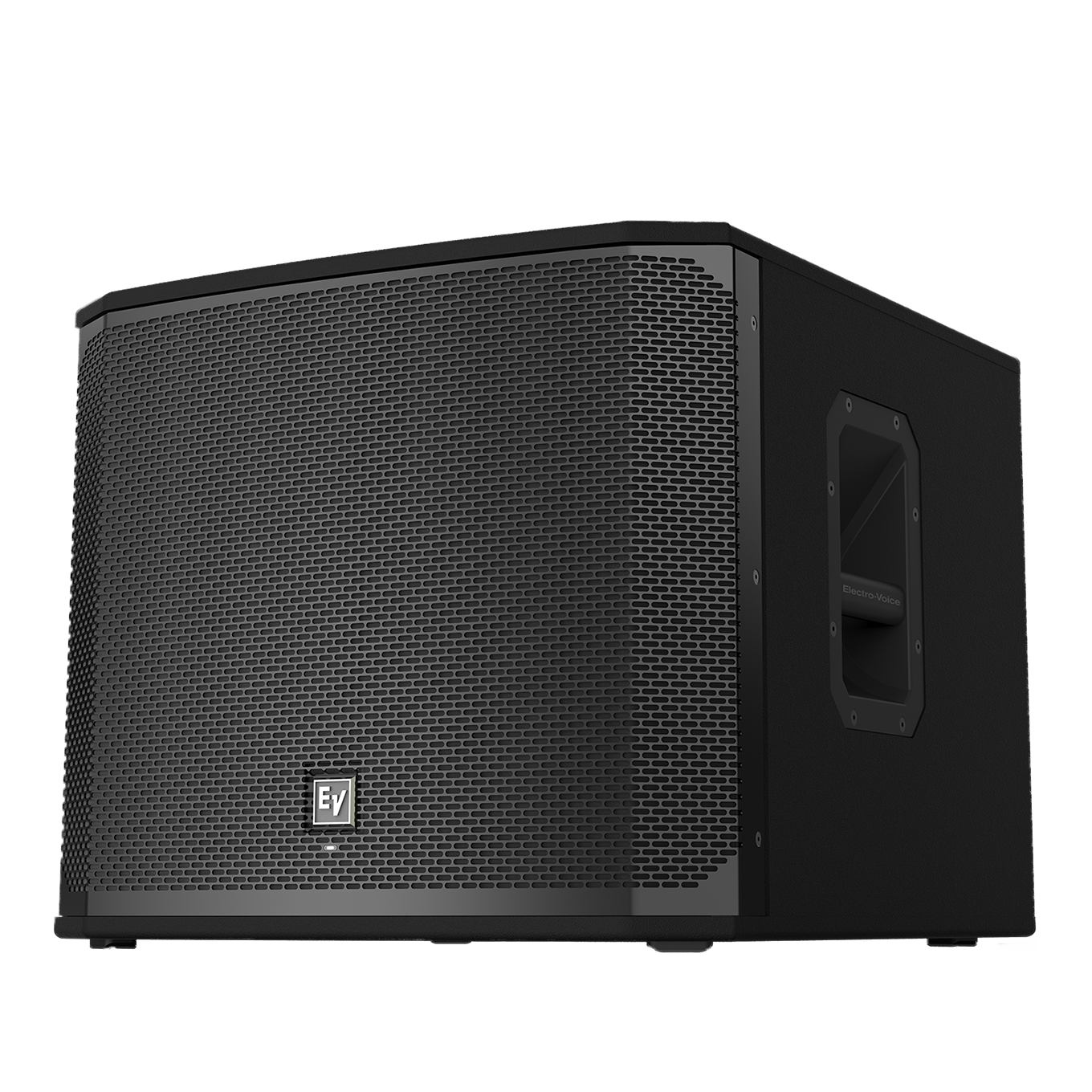 Electro-Voice EKX-15SP - Aktiivinen Subwoofer