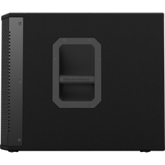 Electro-Voice EKX-15SP - Aktiivinen Subwoofer