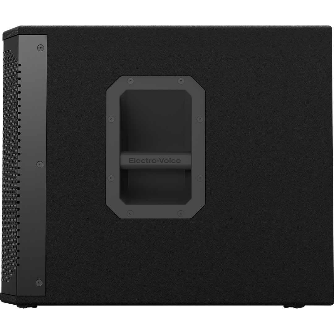 Electro-Voice EKX-18SP - Aktiivinen Subwoofer