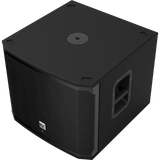 Electro-Voice EKX-15SP - Aktiivinen Subwoofer