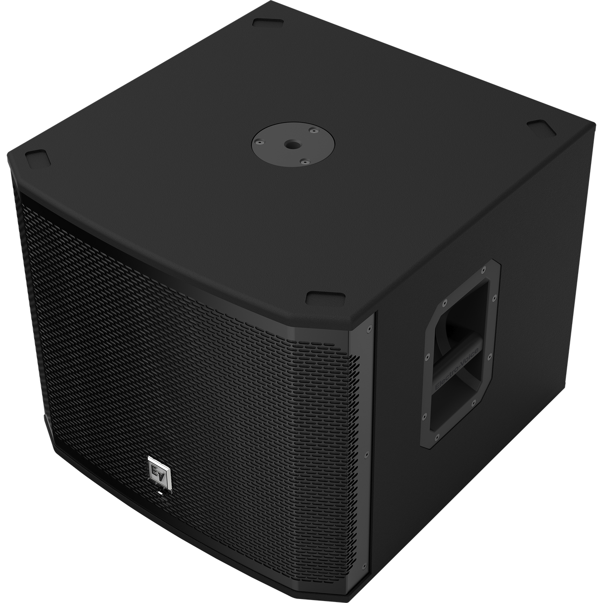 Electro-Voice EKX-18SP - Aktiivinen Subwoofer