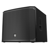 Electro-Voice EKX-18S passiivinen subwooferi