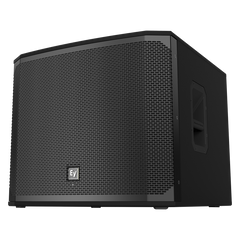 Electro-Voice EKX-18S - Passiivinen Subwoofer