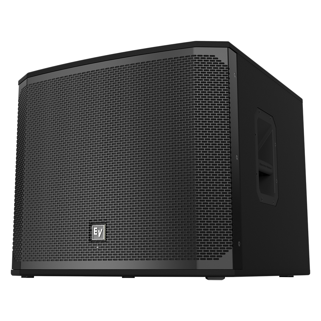 Electro-Voice EKX-18S - Passiivinen Subwoofer