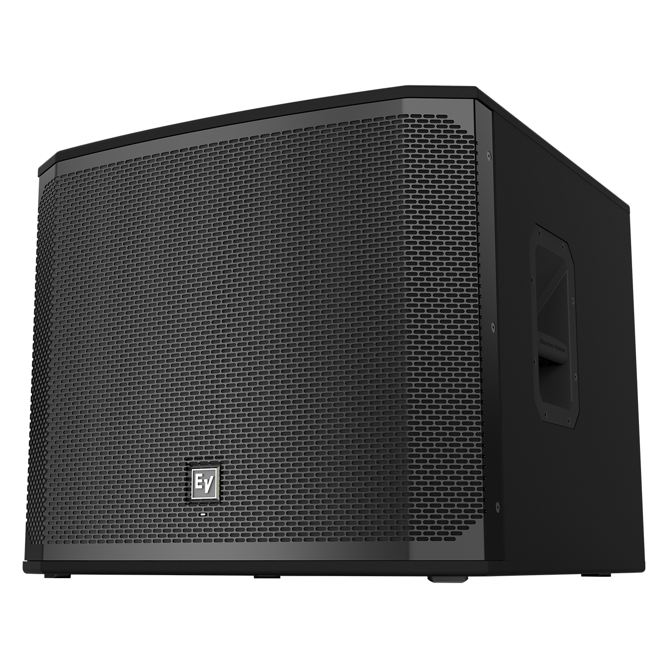 Electro-Voice EKX-18S - Passiivinen Subwoofer