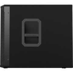 Electro-Voice EKX-18S - Passiivinen Subwoofer