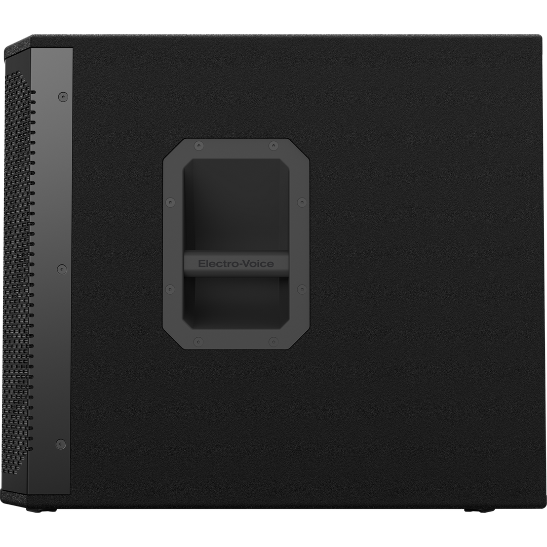 Electro-Voice EKX-18S - Passiivinen Subwoofer