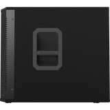 Electro-Voice EKX-18S passiivinen subwooferi