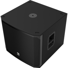 Electro-Voice EKX-18S - Passiivinen Subwoofer