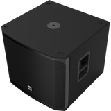 Electro-Voice EKX-18S passiivinen subwooferi