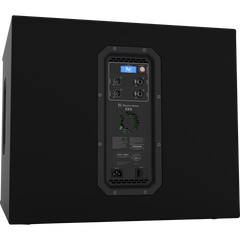 Electro-Voice EKX-18SP - Aktiivinen Subwoofer