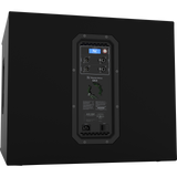 Electro-Voice EKX-18SP - Aktiivinen Subwoofer