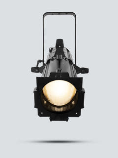 Chauvet EVE E-50Z Led Profiili Spot (3500K)