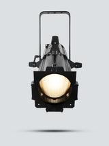 Chauvet EVE E-50Z Led-profiilivalaisin (3500K)