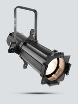 Chauvet EVE E-50Z Led-profiilivalaisin (3500K)