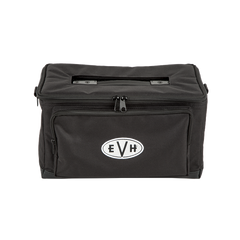 Gigbag EVH 5150 III LBX Vahvistin