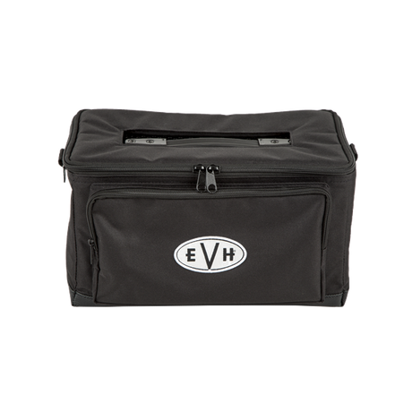 Gigbag EVH 5150 III LBX Vahvistin