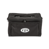 Gigbag EVH 5150 III LBX -vahvistimelle 5150 III LBX -vahvistin